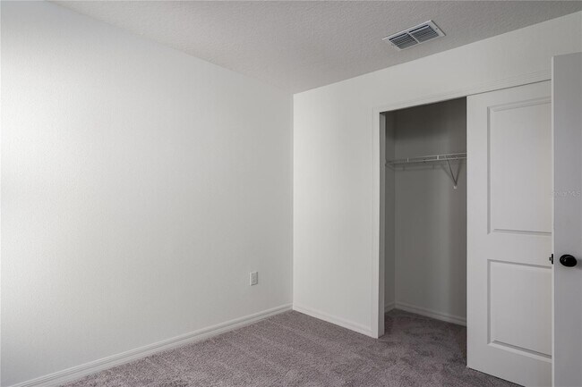 Building Photo - 10468 Wet Marsh Cv