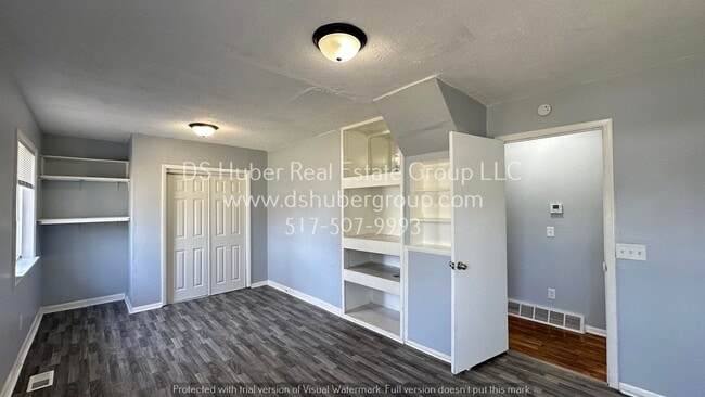 Building Photo - 3325 Danbury Crossroad St