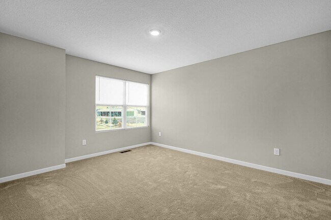 Building Photo - 3832 Eagles Landing Dr