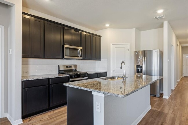 Building Photo - 112 Short Toed Swoop