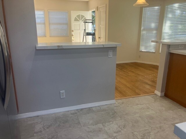 Building Photo - 4052 Sawtelle Blvd