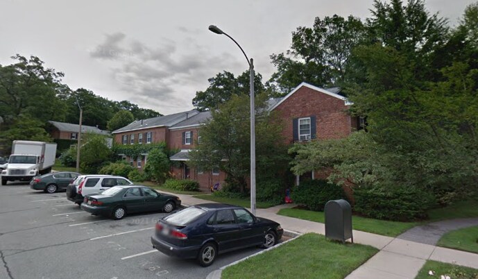 Building Photo - 180 Thornton Rd