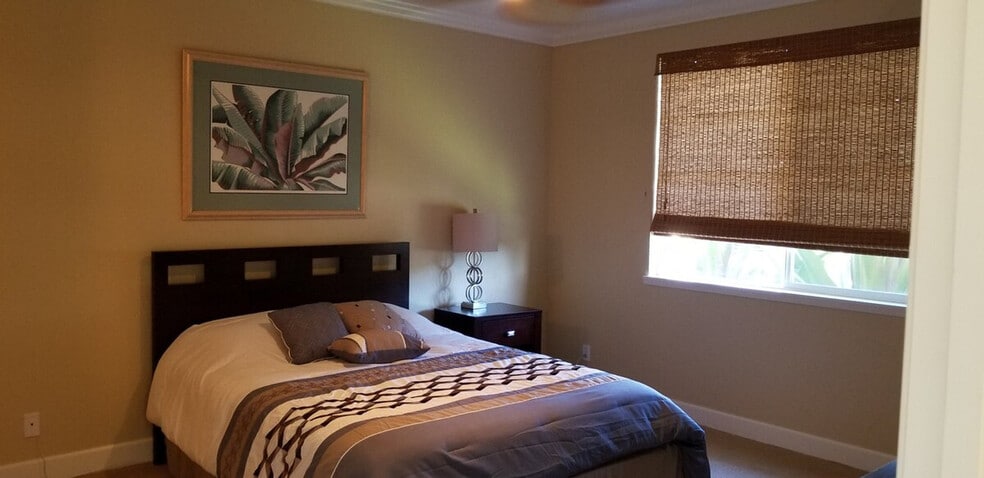 Building Photo - 92-1073 Koio Drive-SI ID1255554P