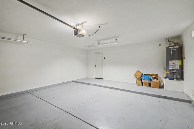 Building Photo - 3626 E Potter Dr