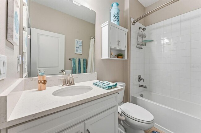 Building Photo - 31493 Cannon Rush Dr