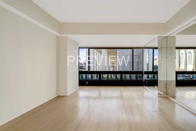 Building Photo - NOB HILL CONDO FOR RENT - $2,200/mo