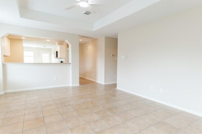 Building Photo - 14403 Hannah Glen Ln