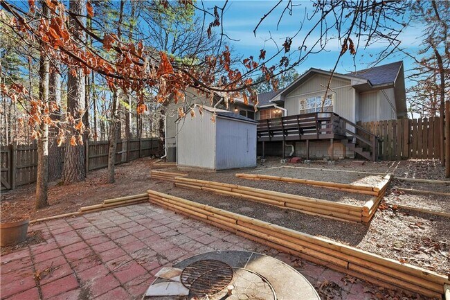 Building Photo - 4 Wendron Cir