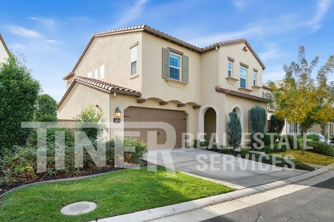 Building Photo - 7542 Pesaro Dr