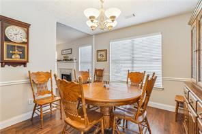 Building Photo - 2432 Heatherton Ct