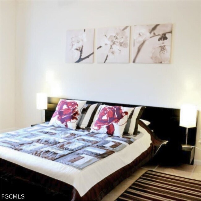 Building Photo - 13100 Bella Casa Cir