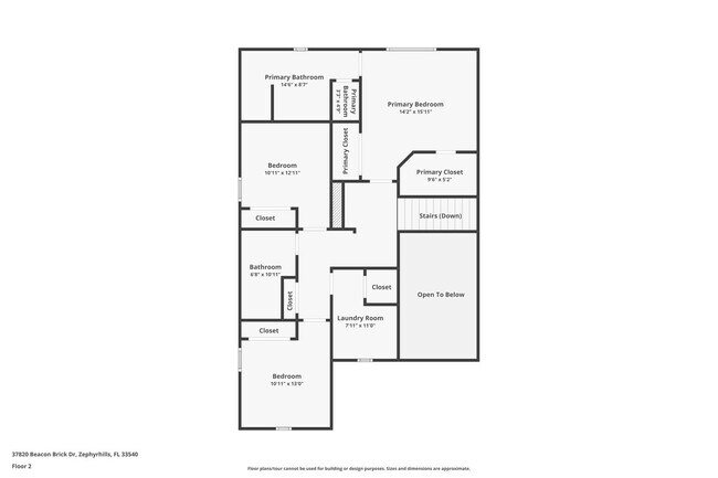 Building Photo - Now Available! 3 Bedrooms + Den, 2.5 Baths...