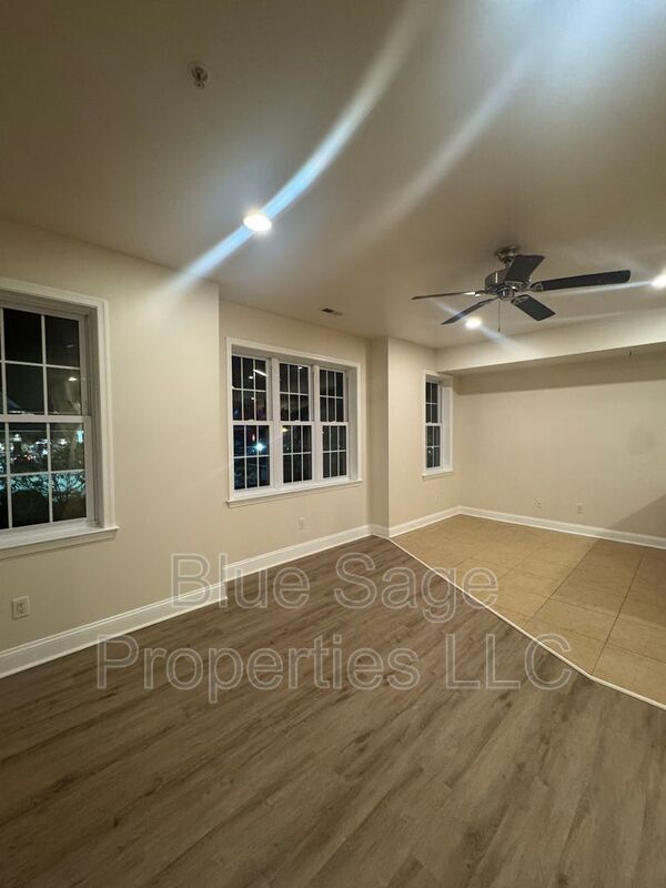 Building Photo - 432 E Baltimore Ave