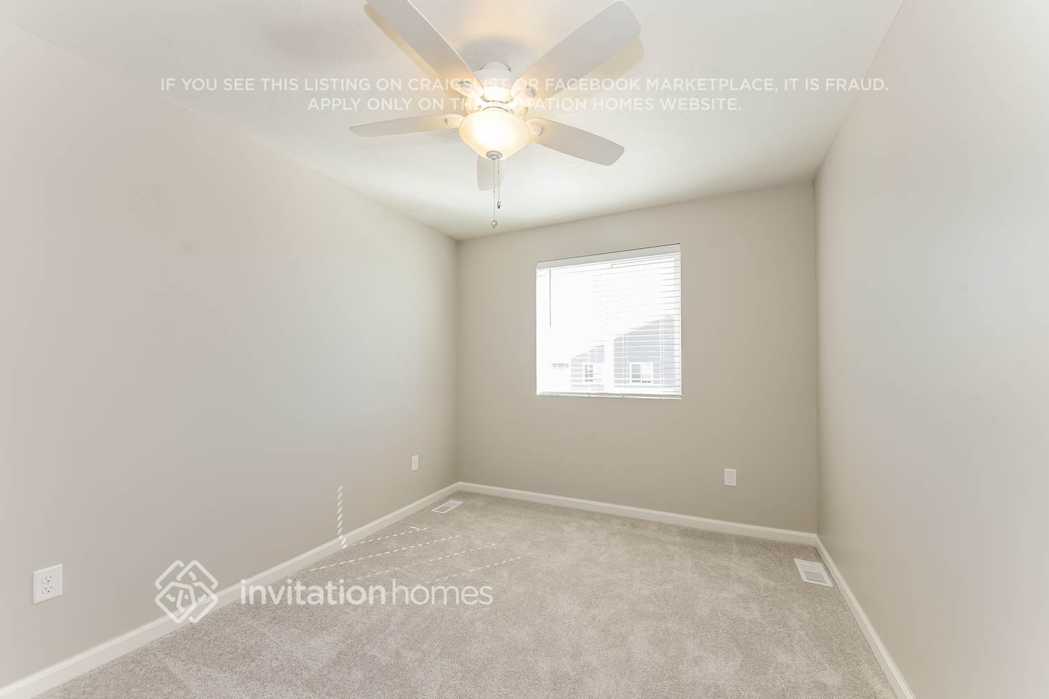 Building Photo - 108 N Riverside Dr