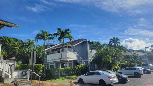 Primary Photo - 2BR/2BA/2prkg Townhouse unit in a Guard-ga...