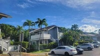 Building Photo - 2BR/2BA/2prkg Townhouse unit in a Guard-ga...
