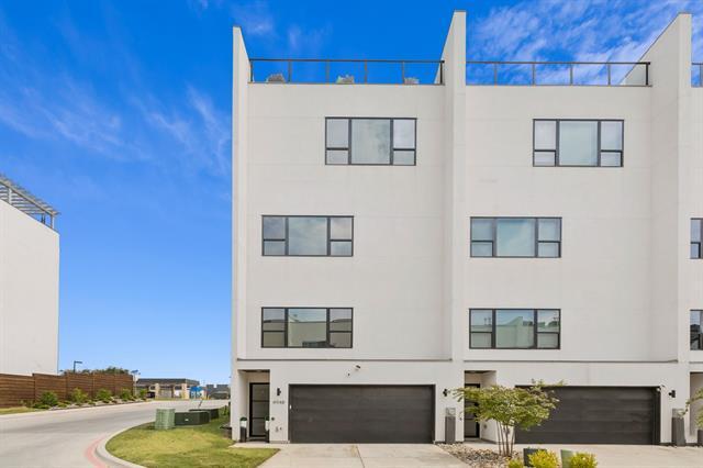 Primary Photo - 4948 Blaynes View Dr