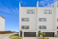 Building Photo - 4948 Blaynes View Dr