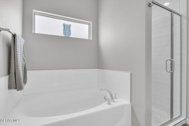 Building Photo - 12805 Woolstone Dr
