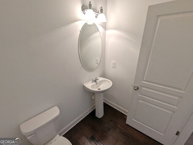 Building Photo - 146 Brindle Ln