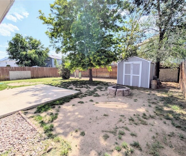 Building Photo - 2132 Reminiscent Cir