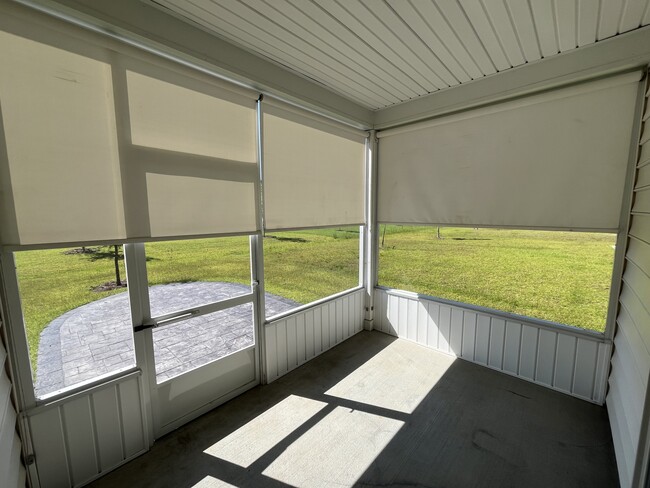 Building Photo - 108 Buttermere Wy