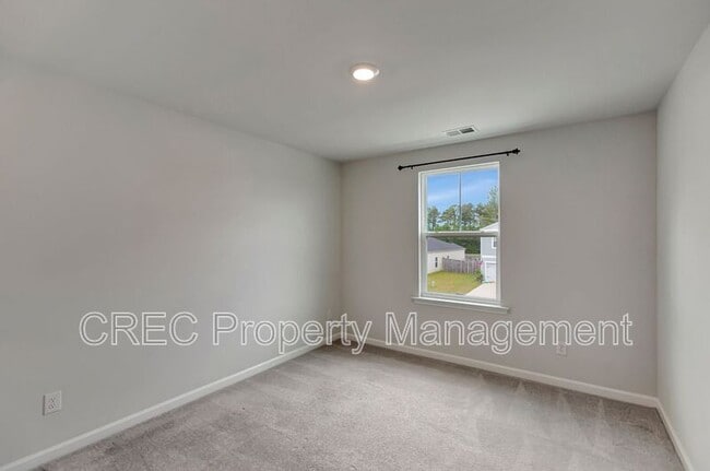 Building Photo - 270 Firewheel Ct