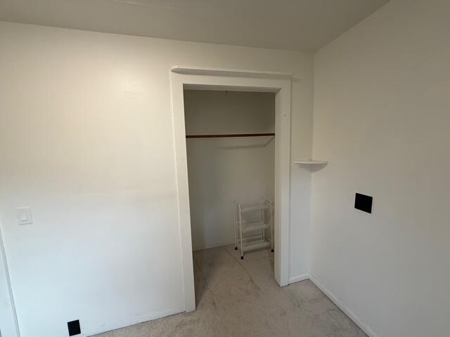 Building Photo - 226 NE 92nd St