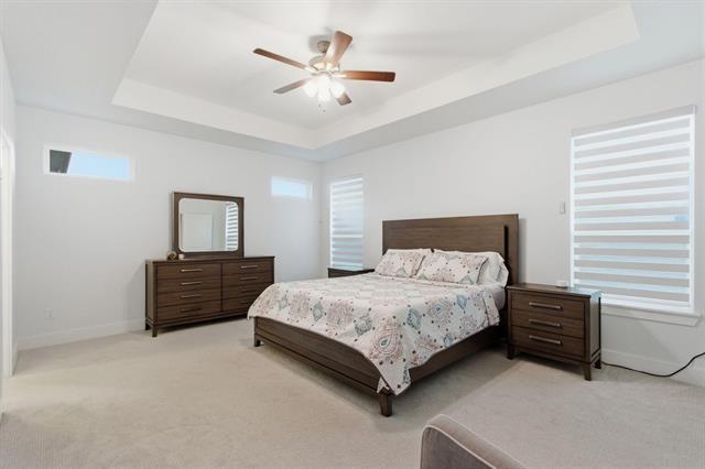 Building Photo - 7217 Mantle Rdg Dr