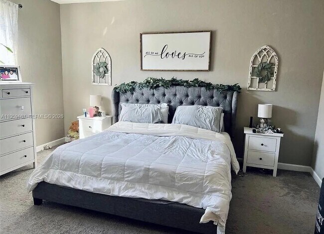 Building Photo - 11428 SW 252nd St