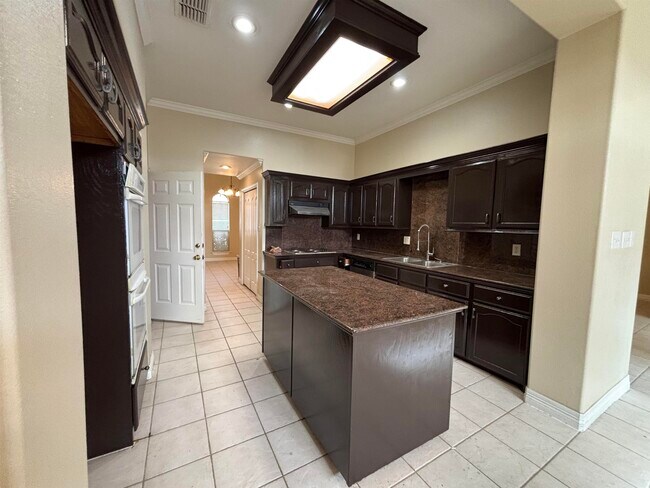 Building Photo - 3022 Edgar Allen Poe Dr