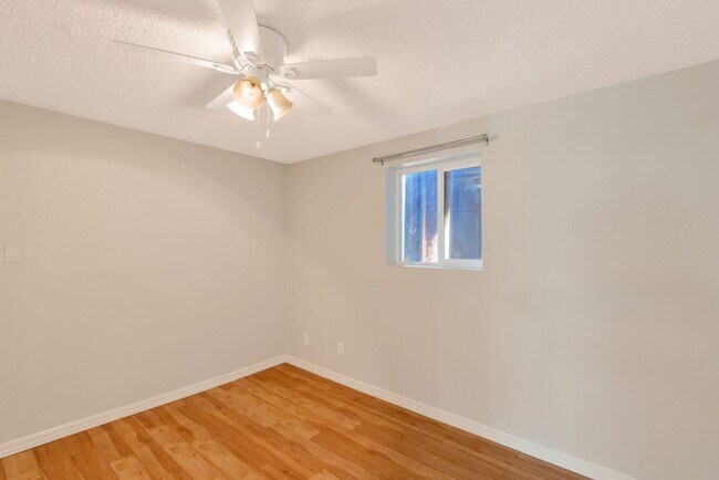 Building Photo - Spacious 6-Bedroom Pool Home Near ASU in Prime Tempe Location