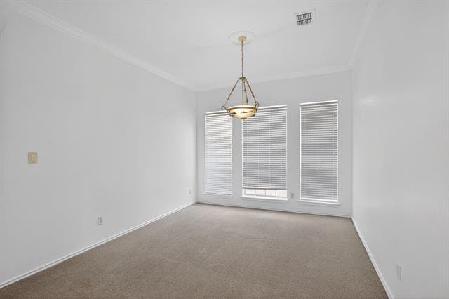 Building Photo - 5316 Warm Springs Trail