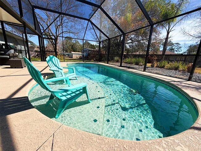 Building Photo - 16 Powder Hill Ln