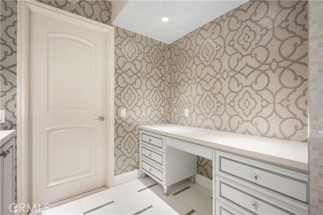 Building Photo - 222 Monterey Rd