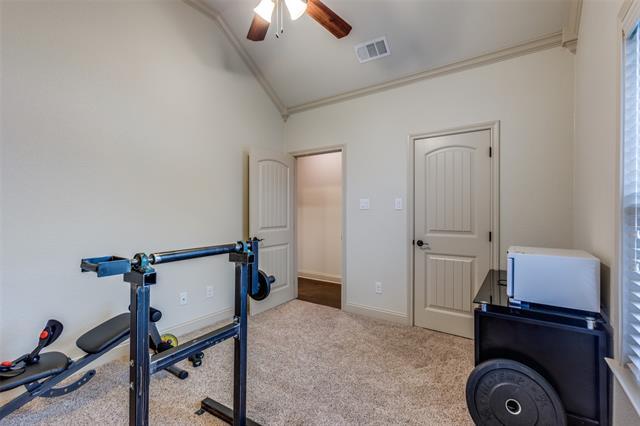 Building Photo - 256 Briarleaf Cir