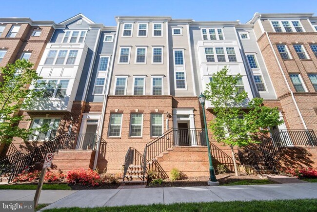 Building Photo - 13026 Martz St