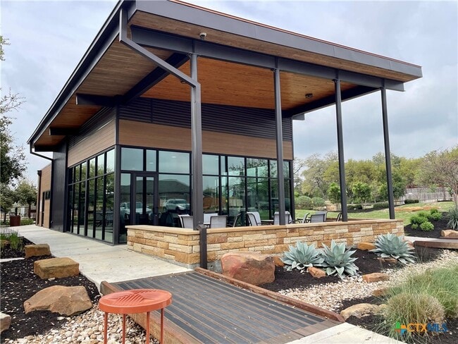 Building Photo - 3871 Copper River