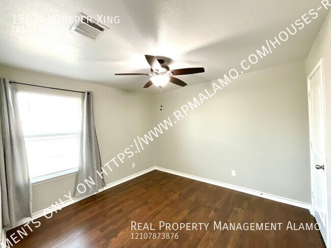 Building Photo - 13424 Whisper Xing