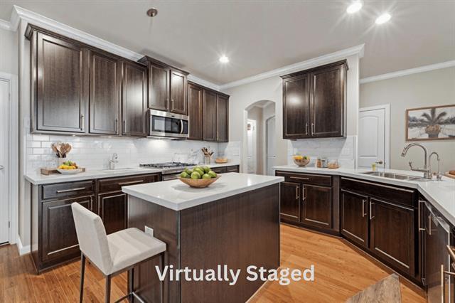 Building Photo - 16008 Aquilla Wy