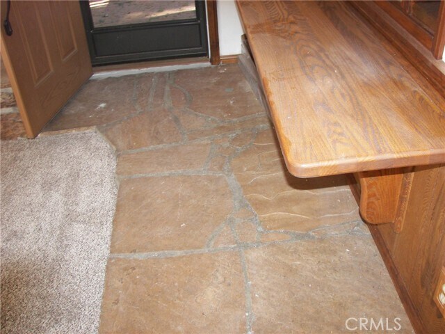 Building Photo - 21636 Sawpit Canyon Rd