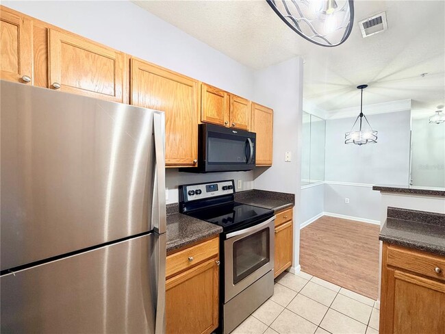 Building Photo - 4802 51st St W