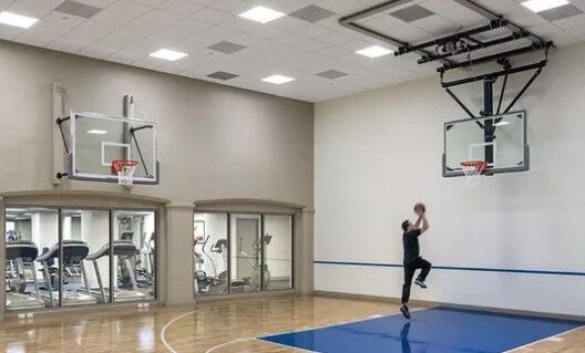 *Pictures are representative samples of the advertised unit. In some cases, the actual units you tou - 145 Arlington St