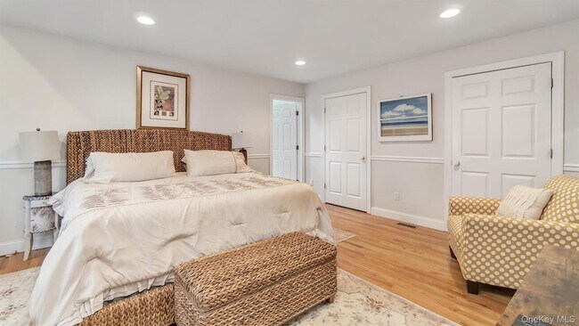 Building Photo - 1557 Millstone Rd