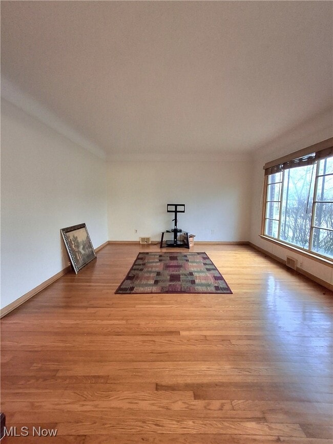 Building Photo - 2903 Center Dr