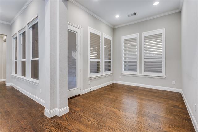 Building Photo - 7301 Avondale Dr