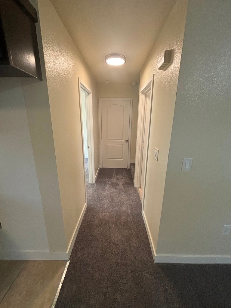 Building Photo - 347 E 107th St