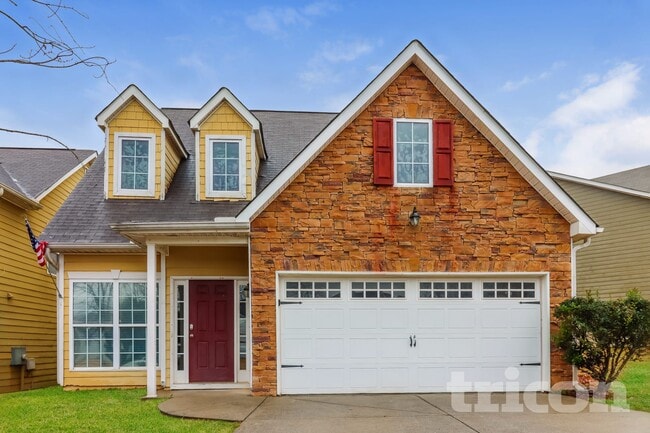 Building Photo - 17 Shaw Blvd