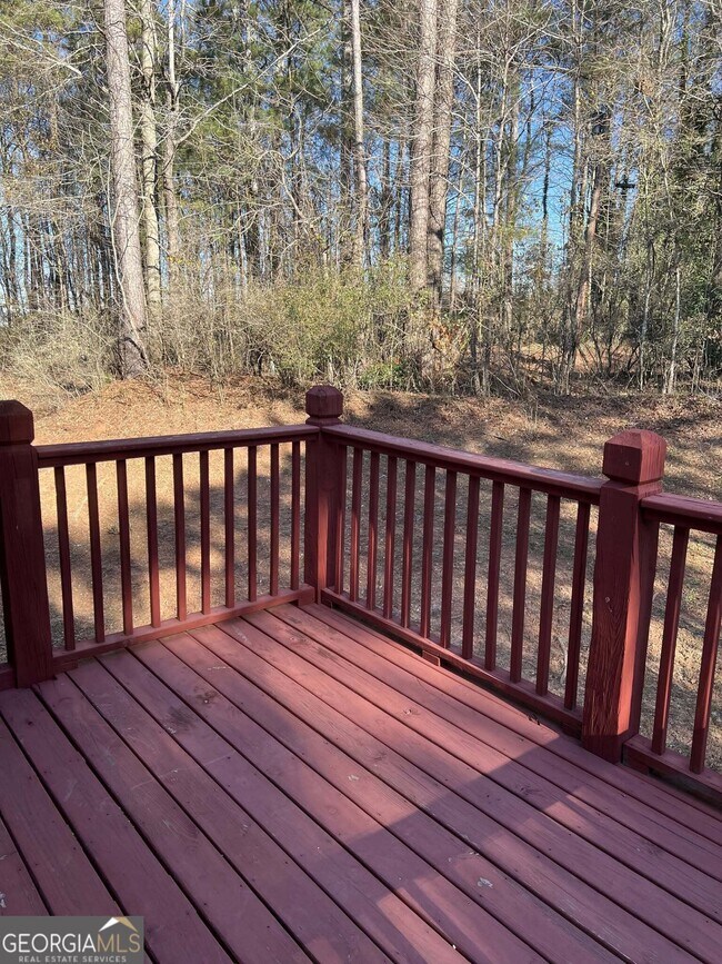 Building Photo - 38 Grier Ln