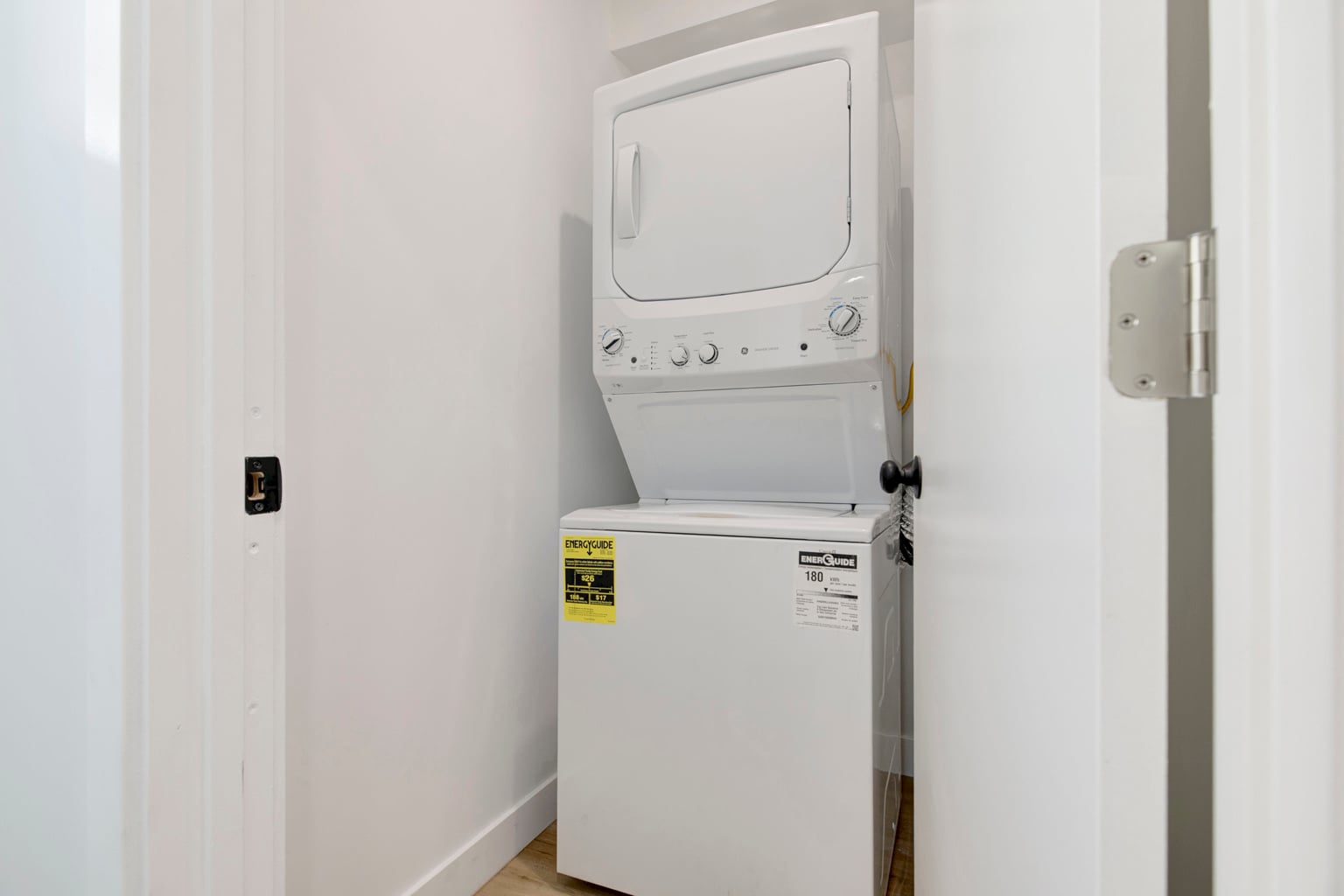 Building Photo - 5650 Cartwright Ave